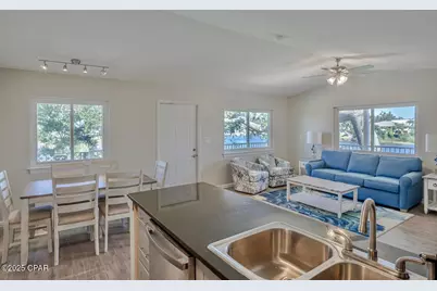 240 Harmon Avenue, Panama City, FL 32401 - Photo 10