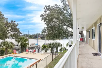 240 Harmon Avenue, Panama City, FL 32401 - Photo 4