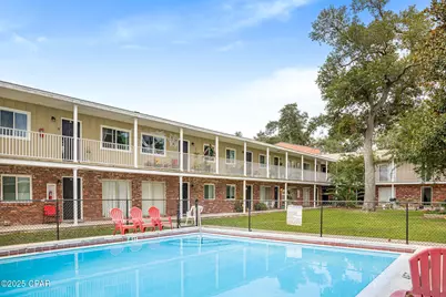 240 Harmon Avenue, Panama City, FL 32401 - Photo 2