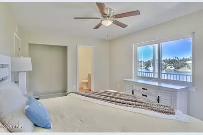 240 Harmon Avenue, Panama City, FL 32401 - Photo 12