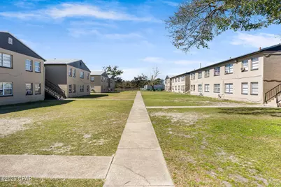 3510/ 3536 Saint John Street, Panama City, FL 32401 - Photo 6