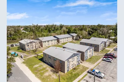 3510/ 3536 Saint John Street, Panama City, FL 32401 - Photo 30
