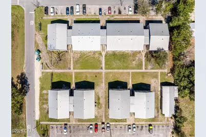 3510/ 3536 Saint John Street, Panama City, FL 32401 - Photo 38