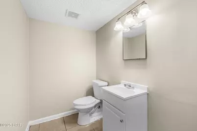 3510/ 3536 Saint John Street, Panama City, FL 32401 - Photo 20