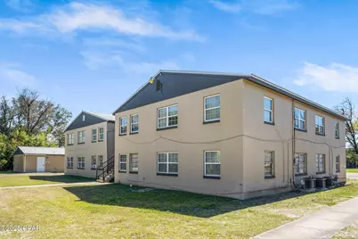 3510/ 3536 Saint John Street, Panama City, FL 32401 - Photo 4