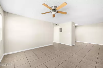 3510/ 3536 Saint John Street, Panama City, FL 32401 - Photo 14