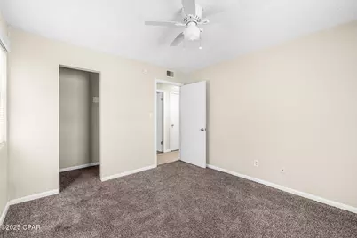 3510/ 3536 Saint John Street, Panama City, FL 32401 - Photo 22