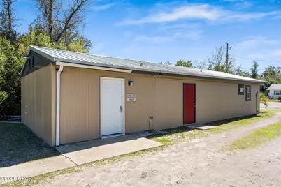 3510/ 3536 Saint John Street, Panama City, FL 32401 - Photo 8