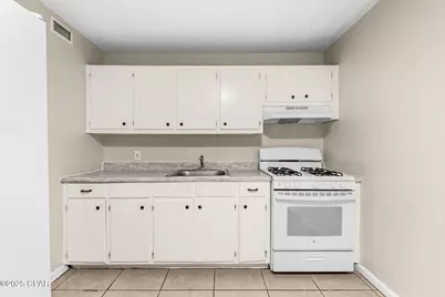 3510/ 3536 Saint John Street, Panama City, FL 32401 - Photo 16