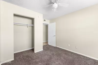 3510/ 3536 Saint John Street, Panama City, FL 32401 - Photo 28