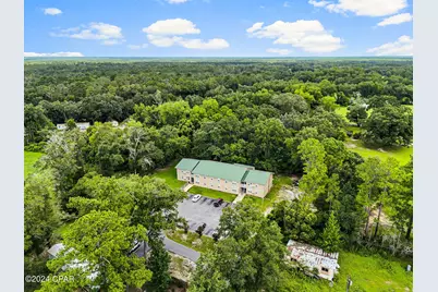 872 Deer Wood Lane, Chipley, FL 32428 - Photo 34