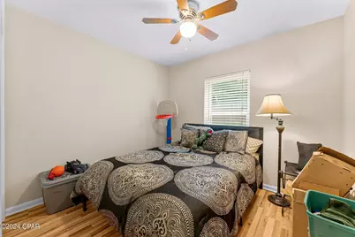 872 Deer Wood Lane, Chipley, FL 32428 - Photo 24