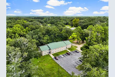 872 Deer Wood Lane, Chipley, FL 32428 - Photo 30