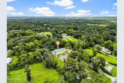 872 Deer Wood Lane, Chipley, FL 32428 - Photo 36