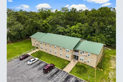 872 Deer Wood Lane, Chipley, FL 32428 - Photo 1