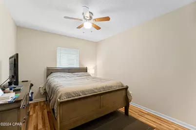 872 Deer Wood Lane, Chipley, FL 32428 - Photo 26