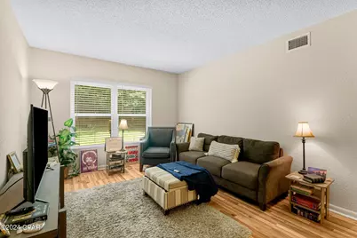 872 Deer Wood Lane, Chipley, FL 32428 - Photo 16