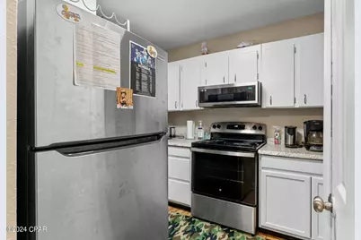 872 Deer Wood Lane, Chipley, FL 32428 - Photo 20