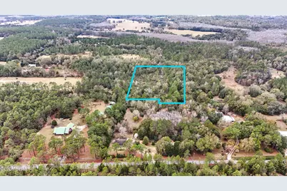 2676 W Sun Lake Road, Bonifay, FL 32425 - Photo 2