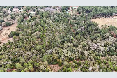 2676 W Sun Lake Road, Bonifay, FL 32425 - Photo 10