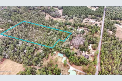 2676 W Sun Lake Road, Bonifay, FL 32425 - Photo 8