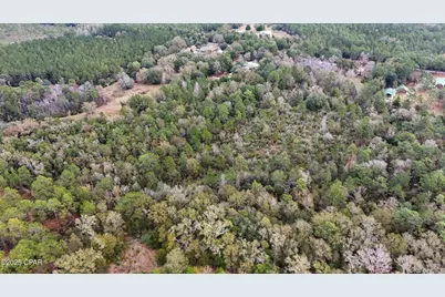 2676 W Sun Lake Road, Bonifay, FL 32425 - Photo 12