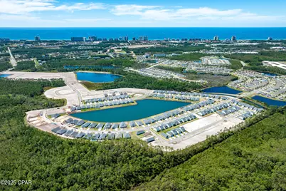 591 Longpoint Way, Panama City Beach, FL 32407 - Photo 8