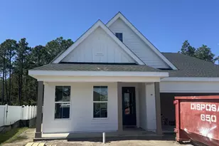 591 Longpoint Wy, Panama City Beach, FL 32407 - Photo 2