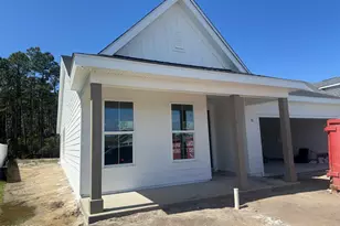 591 Longpoint Wy, Panama City Beach, FL 32407 - Photo 1