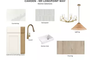 591 Longpoint Wy, Panama City Beach, FL 32407 - Photo 4