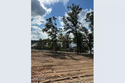 Lot 1 & 2 Lakeshore Drive, Alford, FL 32420 - Photo 4