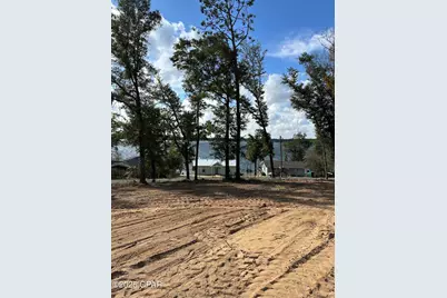 Lot 1 & 2 Lakeshore Drive, Alford, FL 32420 - Photo 10