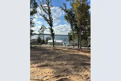 Lot 1 & 2 Lakeshore Drive, Alford, FL 32420 - Photo 1