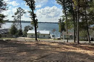 Lot 1 & 2 Lakeshore Dr, Alford, FL 32420 - Photo 1