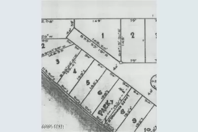 Lot 1 & 2 Lakeshore Drive, Alford, FL 32420 - Photo 16