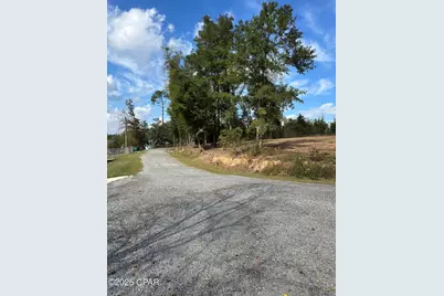 Lot 1 & 2 Lakeshore Drive, Alford, FL 32420 - Photo 12