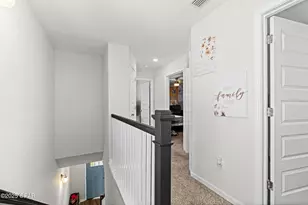 326 Raven Ln, Panama City, FL 32404 - Photo 18