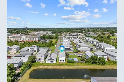 326 Raven Lane, Panama City, FL 32404 - Photo 32