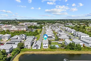 326 Raven Ln, Panama City, FL 32404 - Photo 32