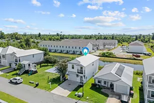 326 Raven Ln, Panama City, FL 32404 - Photo 30