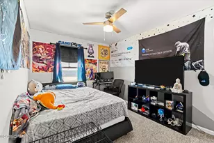 326 Raven Ln, Panama City, FL 32404 - Photo 26