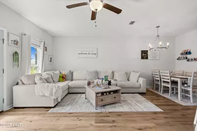 326 Raven Lane, Panama City, FL 32404 - Photo 14