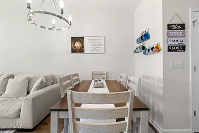 326 Raven Lane, Panama City, FL 32404 - Photo 8