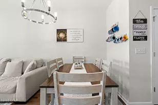 326 Raven Ln, Panama City, FL 32404 - Photo 8