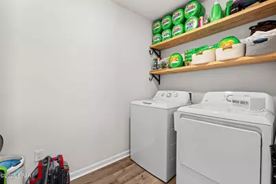 326 Raven Lane, Panama City, FL 32404 - Photo 28