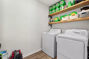 326 Raven Ln, Panama City, FL 32404 - Photo 28