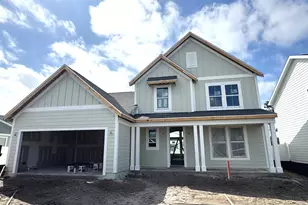 519 Longpoint Wy, Panama City Beach, FL 32407 - Photo 2