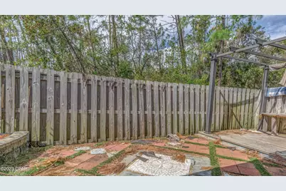 2951 Palmetto Ridge Way, Lynn Haven, FL 32444 - Photo 24