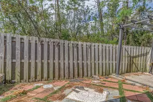 2951 Palmetto Ridge Way, Lynn Haven, FL 32444 - Photo 24