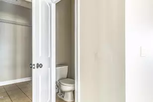 2951 Palmetto Ridge Way, Lynn Haven, FL 32444 - Photo 16